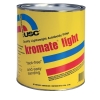 KROMATE LIGHT